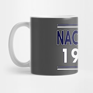 Nacional 1925 Classic Mug